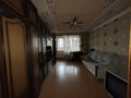 Продажа квартиры: Екатеринбург, ул. Белинского, 132 (Автовокзал) - Фото 2