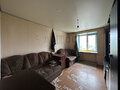 Продажа квартиры: Екатеринбург, ул. Белинского, 132 (Автовокзал) - Фото 6
