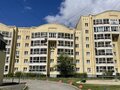 Продажа квартиры: Екатеринбург, ул. Готвальда, 23/2 - Фото 2