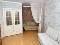 Продажа квартиры: Екатеринбург, ул. Готвальда, 23/2 - Фото 3