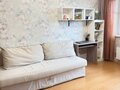 Продажа квартиры: Екатеринбург, ул. Готвальда, 23/2 - Фото 4