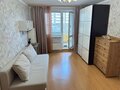 Продажа квартиры: Екатеринбург, ул. Готвальда, 23/2 - Фото 5