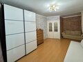 Продажа квартиры: Екатеринбург, ул. Готвальда, 23/2 - Фото 6