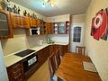 Продажа квартиры: Екатеринбург, ул. Готвальда, 23/2 - Фото 7