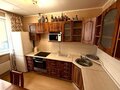 Продажа квартиры: Екатеринбург, ул. Готвальда, 23/2 - Фото 8