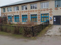Аренда торговой площади: c. Захаровское, ул. Бачурина, 2б (городской округ Камышловский) - Фото 1