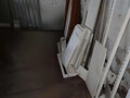 Аренда торговой площади: c. Захаровское, ул. Бачурина, 2б (городской округ Камышловский) - Фото 6