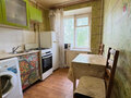 Продажа квартиры: Екатеринбург, ул. Пионеров, 3 (Пионерский) - Фото 3