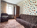 Продажа квартиры: Екатеринбург, ул. Пионеров, 3 (Пионерский) - Фото 4