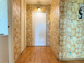 Продажа квартиры: Екатеринбург, ул. Пионеров, 3 (Пионерский) - Фото 6