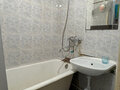 Продажа квартиры: Екатеринбург, ул. Пионеров, 3 (Пионерский) - Фото 8