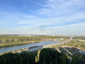Продажа квартиры: Екатеринбург, ул. микрорайон Светлый, 5 (Уктус) - Фото 2