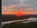Продажа квартиры: Екатеринбург, ул. микрорайон Светлый, 5 (Уктус) - Фото 3