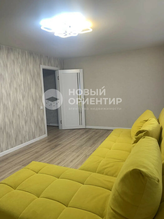Екатеринбург, ул. Тружеников, 109 (Химмаш) - фото дома (3)