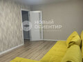 Продажа дома: Екатеринбург, ул. Тружеников, 109 (Химмаш) - Фото 3