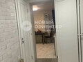 Продажа дома: Екатеринбург, ул. Тружеников, 109 (Химмаш) - Фото 5
