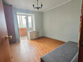 Продажа квартиры: Екатеринбург, ул. Стачек, 70 (Эльмаш) - Фото 1