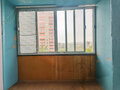 Продажа квартиры: Екатеринбург, ул. Стачек, 70 (Эльмаш) - Фото 2