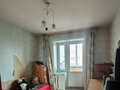 Продажа квартиры: Екатеринбург, ул. Стачек, 70 (Эльмаш) - Фото 4