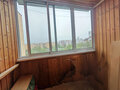 Продажа квартиры: Екатеринбург, ул. Стачек, 70 (Эльмаш) - Фото 5