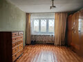 Продажа квартиры: Екатеринбург, ул. Стачек, 70 (Эльмаш) - Фото 8