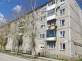 Продажа квартиры: г. Березовский, ул. Мамина-Сибиряка, 5 (городской округ Березовский) - Фото 2