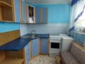 Продажа квартиры: г. Березовский, ул. Мамина-Сибиряка, 5 (городской округ Березовский) - Фото 3