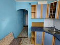 Продажа квартиры: г. Березовский, ул. Мамина-Сибиряка, 5 (городской округ Березовский) - Фото 4