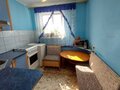 Продажа квартиры: г. Березовский, ул. Мамина-Сибиряка, 5 (городской округ Березовский) - Фото 5