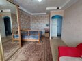 Продажа квартиры: г. Березовский, ул. Мамина-Сибиряка, 5 (городской округ Березовский) - Фото 6