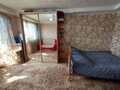 Продажа квартиры: г. Березовский, ул. Мамина-Сибиряка, 5 (городской округ Березовский) - Фото 7