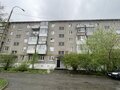 Продажа квартиры: Екатеринбург, ул. Панельная, 11/а (ЖБИ) - Фото 2