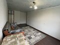 Продажа квартиры: Екатеринбург, ул. Панельная, 11/а (ЖБИ) - Фото 4