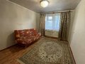 Продажа квартиры: Екатеринбург, ул. Панельная, 11/а (ЖБИ) - Фото 5