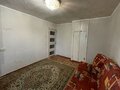 Продажа квартиры: Екатеринбург, ул. Панельная, 11/а (ЖБИ) - Фото 6
