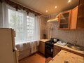 Продажа квартиры: Екатеринбург, ул. Панельная, 11/а (ЖБИ) - Фото 7
