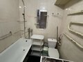Продажа квартиры: Екатеринбург, ул. Панельная, 11/а (ЖБИ) - Фото 8