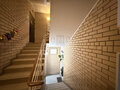 Продажа офиса: Екатеринбург, ул. Краснолесья, 21 (Академический) - Фото 2