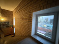 Продажа офиса: Екатеринбург, ул. Краснолесья, 21 (Академический) - Фото 3
