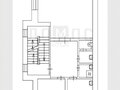 Продажа офиса: Екатеринбург, ул. Краснолесья, 21 (Академический) - Фото 4