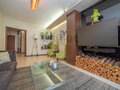 Продажа квартиры: Екатеринбург, ул. Радищева, 33 (Центр) - Фото 1