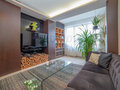 Продажа квартиры: Екатеринбург, ул. Радищева, 33 (Центр) - Фото 3