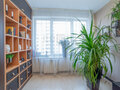 Продажа квартиры: Екатеринбург, ул. Радищева, 33 (Центр) - Фото 4