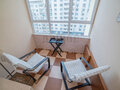 Продажа квартиры: Екатеринбург, ул. Радищева, 33 (Центр) - Фото 7