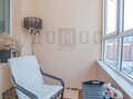 Продажа квартиры: Екатеринбург, ул. Радищева, 33 (Центр) - Фото 8
