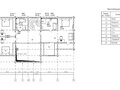 Продажа дома: с. Черданцево, ул. Уютная, 9 (городской округ Сысертский) - Фото 3