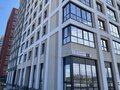 Аренда квартиры: Екатеринбург, ул. Зои Пушкаревой, 2 (Птицефабрика) - Фото 2