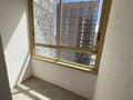 Аренда квартиры: Екатеринбург, ул. Зои Пушкаревой, 2 (Птицефабрика) - Фото 7