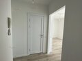 Аренда квартиры: Екатеринбург, ул. Зои Пушкаревой, 2 (Птицефабрика) - Фото 8