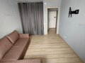 Продажа квартиры: г. Березовский, ул. Красных Героев, 20/1 (городской округ Березовский) - Фото 1